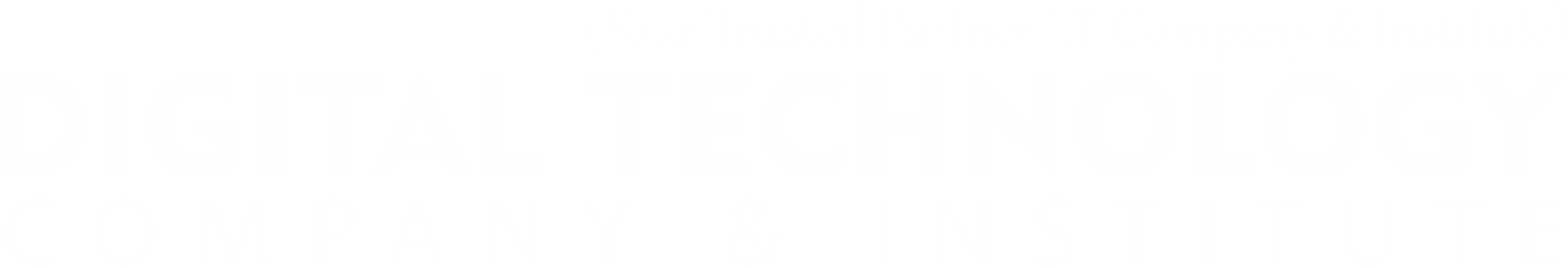 Footer Logo
